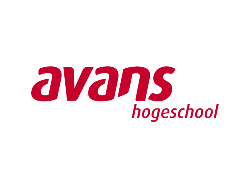 Samenwerking Avans Hogeschool