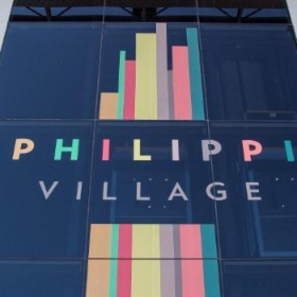 Philippi Village